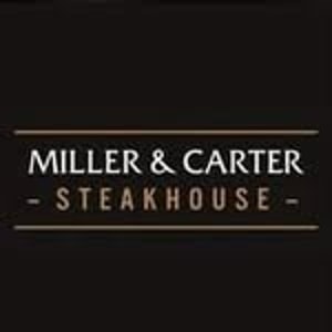 Miller & Carter