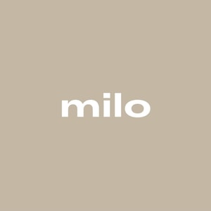 milo.maison