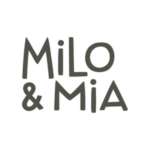 Milo & Mia
