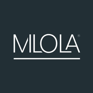 Milola