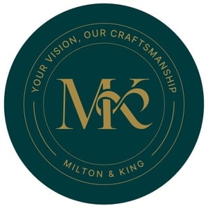 Milton & King