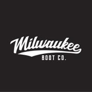 Milwaukee Boot Company