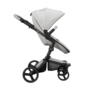 mima kids Xari Max