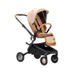 mima kids Creo Stroller