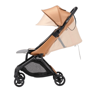 mima kids Mima Miro Compact