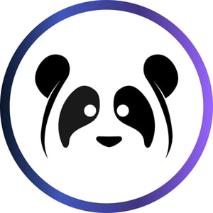 Mimi Panda