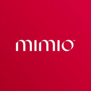 Mimio Health