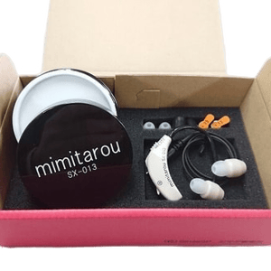Mimitarou SX-013