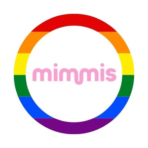 Mimmis.no