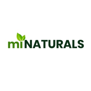 miNATURALS Nutrition