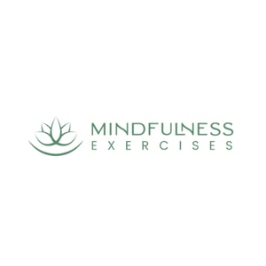 Mindfulness Exercises