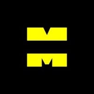 Mindless Labs
