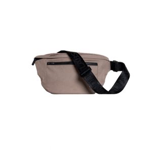 Mindless Labs Explorer Crossbody Bag
