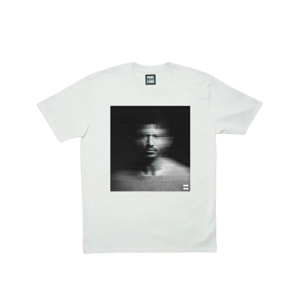 Mindless Labs Glitched Tee