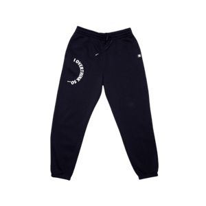 Mindless Labs I Overthink So Sweatpants