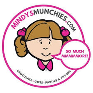 Mindy's Munchies