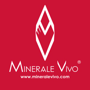 Minerale Vivo