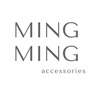 MING MING