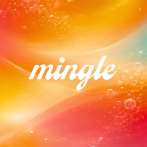 Mingle Mocktails