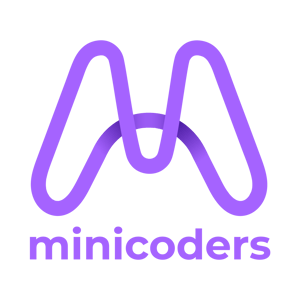 Minicoders