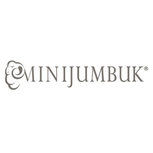 MiniJumbuk