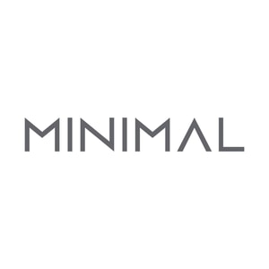Minimal