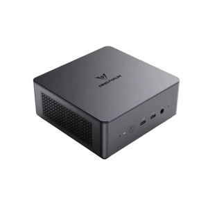 Minisforum UM790 Pro