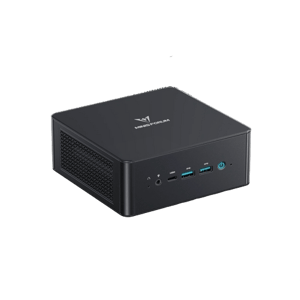 Minisforum UM890 Pro