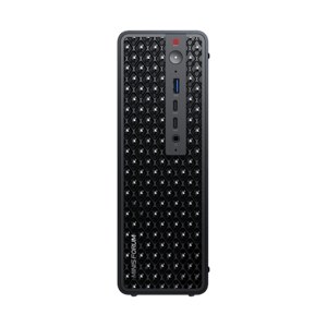 Minisforum MS-S1 MAX