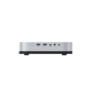 Minisforum AI X1 PRO
