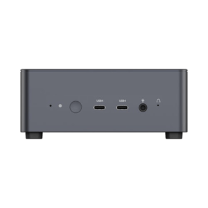 Minisforum UM790 Pro