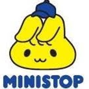 Ministop