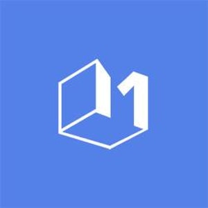 Minitek