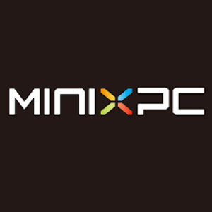 Minixpc