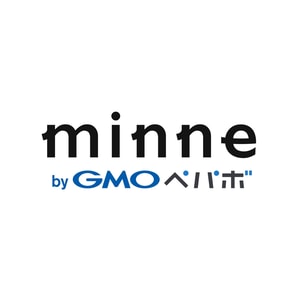 minne