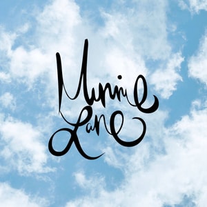 Minnie Lane