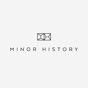 Minor History
