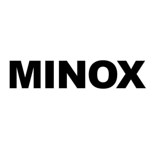 MINOX Boutique