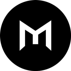 Minspira