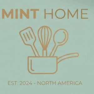 Mint Home