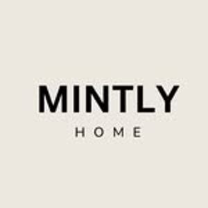 Mintly Home