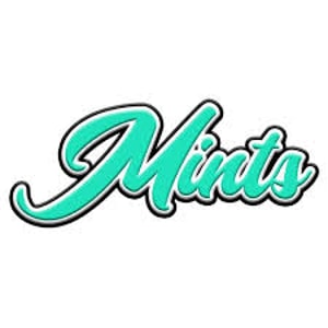 Mints Market