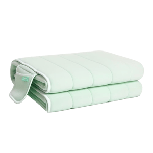 Mintzzz Chill Pad