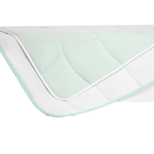 Mintzzz Chill Blanket