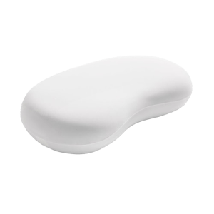 Mintzzz Chill Pod