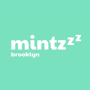 Mintzzz
