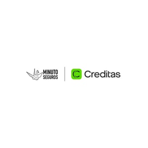 Minuto Seguros