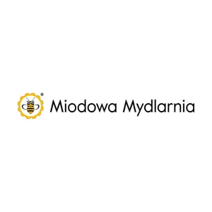 Miodowa Mydlarnia