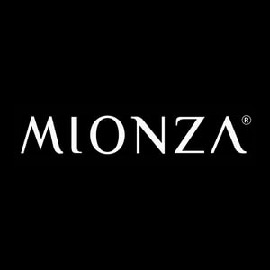 MIONZA