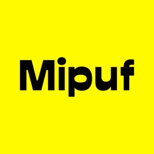 Mipuf